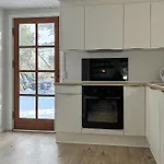 Holiday home Lejrbjergvej X *