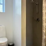 Dom wakacyjny Lejrbjergvej X