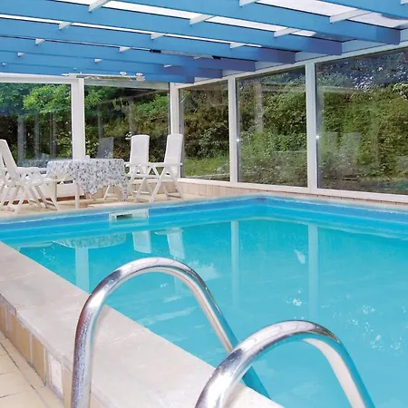 Lejrbjergvej Romo X *